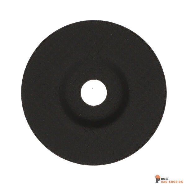 nortonschleifmittel/NORTON_schleifmittel_66252830804 Norton VULCAN  Portable grinding wheels 125x6.4x22.23mm 30 GRIT_121979